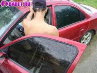 порно фото Выехал за город чтоб хуй свою подрочить aza84.jpg