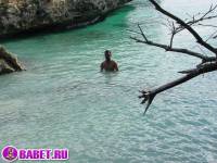 порно фото Молодой парника дрочит хуй у моря 3aza21.jpg