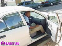 порно фото Молодой парника дрочит хуй у моря 3aza8.jpg