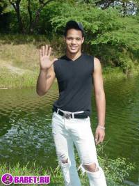 порно фото Приехал на речку что-бы подрочить 5aza100.jpg