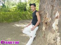 порно фото Приехал на речку что-бы подрочить 5aza10.jpg