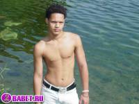 порно фото Приехал на речку что-бы подрочить 5aza12.jpg