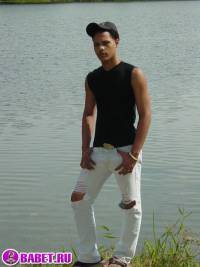 порно фото Приехал на речку что-бы подрочить 5aza1.jpg