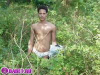 порно фото Приехал на речку что-бы подрочить 5aza26.jpg