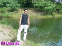 порно фото Приехал на речку что-бы подрочить 5aza4.jpg