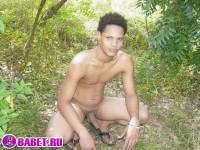 порно фото Приехал на речку что-бы подрочить 5aza57.jpg