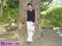порно фото Приехал на речку что-бы подрочить 5aza7.jpg