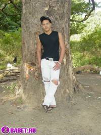 порно фото Приехал на речку что-бы подрочить 5aza8.jpg