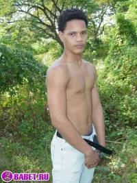 порно фото Приехал на речку что-бы подрочить 5aza96.jpg