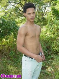 порно фото Приехал на речку что-бы подрочить 5aza97.jpg