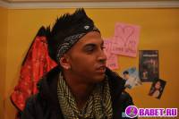 порно фото Межрассовое гей порно utq10.jpg