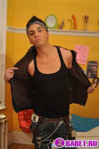 порно фото Межрассовое гей порно utq12.jpg