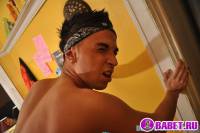 порно фото Межрассовое гей порно utq165.jpg