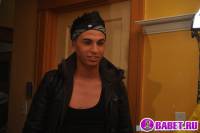 порно фото Межрассовое гей порно utq17.jpg