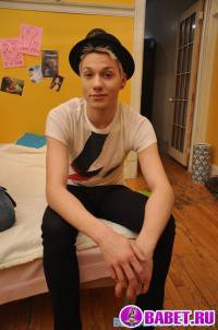 порно фото Межрассовое гей порно utq2.jpg