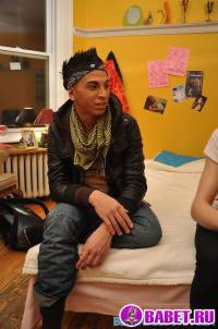 порно фото Межрассовое гей порно utq3.jpg