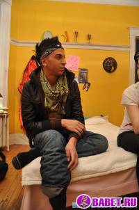 порно фото Межрассовое гей порно utq7.jpg