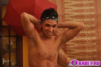 порно фото Секс двух нежных геев 1utq183.jpg