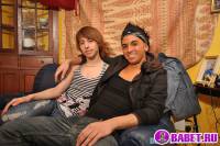 порно фото Секс двух нежных геев 1utq208.jpg