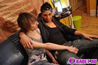 порно фото Секс двух нежных геев 1utq222.jpg