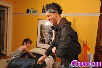 порно фото Секс двух нежных геев 1utq224.jpg