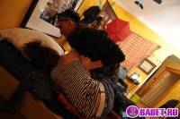 порно фото Секс двух нежных геев 1utq232.jpg