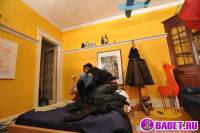 порно фото Секс двух нежных геев 1utq240.jpg