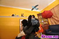 порно фото Секс двух нежных геев 1utq242.jpg