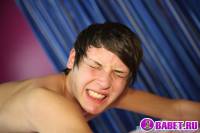 порно фото Секс двух нежных геев 1utq60.jpg