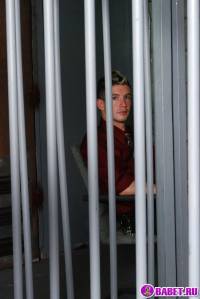 порно фото Секс с заключённым геем gey 12.jpg