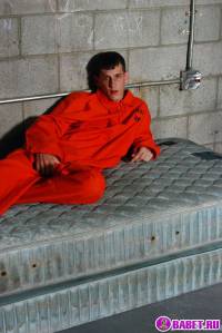 порно фото Секс с заключённым геем gey 16.jpg