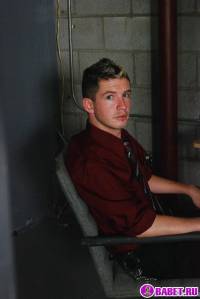 порно фото Секс с заключённым геем gey 20.jpg