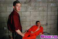 порно фото Секс с заключённым геем gey 26.jpg