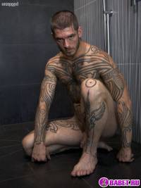 порно фото Гей в татуировках эро фото b6.jpg