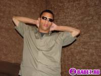 порно фото Голый парень моется в душе 10.jpg