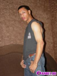 порно фото Голый парень моется в душе 11.jpg