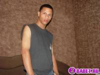 порно фото Голый парень моется в душе 12.jpg