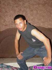 порно фото Голый парень моется в душе 13.jpg