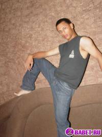 порно фото Голый парень моется в душе 14.jpg