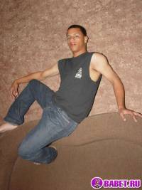 порно фото Голый парень моется в душе 15.jpg