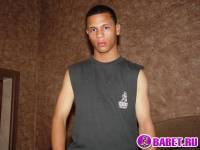 порно фото Голый парень моется в душе 16.jpg