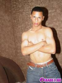 порно фото Голый парень моется в душе 18.jpg