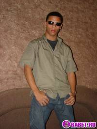 порно фото Голый парень моется в душе 1.jpg