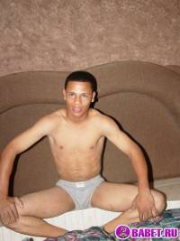 порно фото Голый парень моется в душе 37.jpg