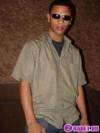 порно фото Голый парень моется в душе 3.jpg