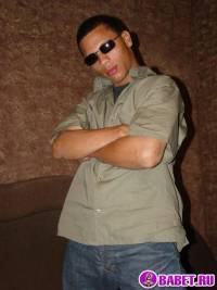 порно фото Голый парень моется в душе 4.jpg