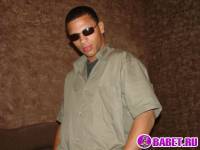 порно фото Голый парень моется в душе 5.jpg