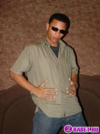 порно фото Голый парень моется в душе 6.jpg