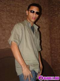 порно фото Голый парень моется в душе 9.jpg