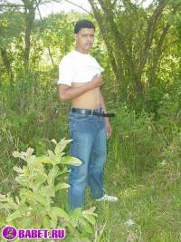 порно фото Купили парня на час чтоб тот дрочил 11.jpg